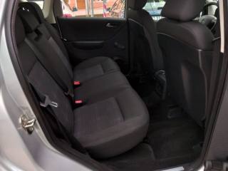 MERCEDES-BENZ A 160 usata, con Servosterzo