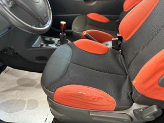 CITROEN C2 usata 14