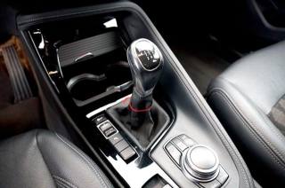 BMW X1 usata, con Controllo automatico clima