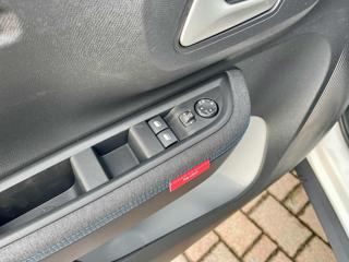 CITROEN C3 usata, con Vivavoce