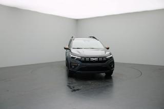 DACIA Jogger usata, con Airbag Passeggero