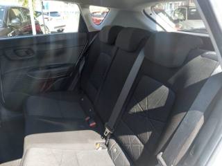 HYUNDAI Bayon usata, con Autoradio