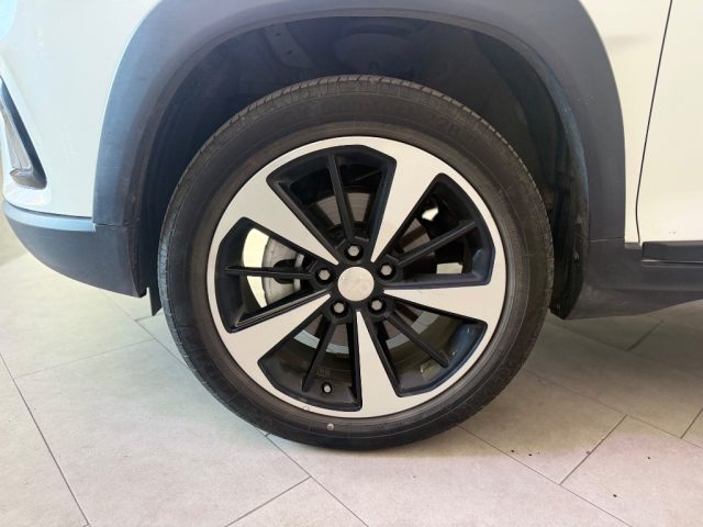 DR MOTOR DR3 usata 3