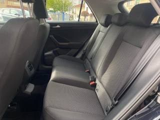 VOLKSWAGEN T-Roc usata, con Immobilizzatore elettronico