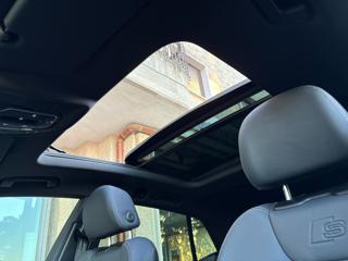 AUDI Q8 usata, con Chiusura centralizzata