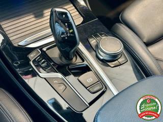 BMW X4 usata, con Controllo trazione
