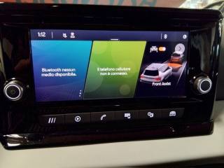 SEAT Arona usata, con Bluetooth