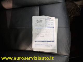 MERCEDES-BENZ S 320 usata 39