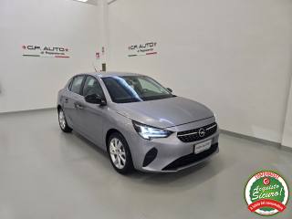 OPEL Corsa 1.2 Elegance