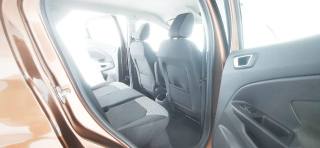 FORD EcoSport usata 44