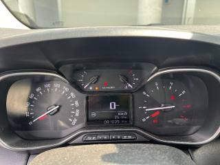 CITROEN C3 Aircross usata, con Controllo trazione