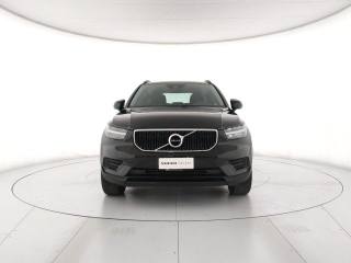 VOLVO XC40 usata, con Boardcomputer