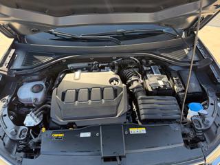 VOLKSWAGEN T-Roc usata, con Cruise Control