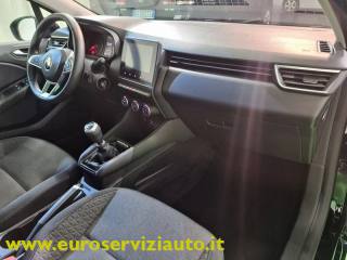 RENAULT Clio usata 37