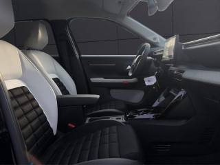 CITROEN C3 Aircross usata, con Controllo vocale