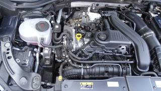 VOLKSWAGEN T-Roc usata 133