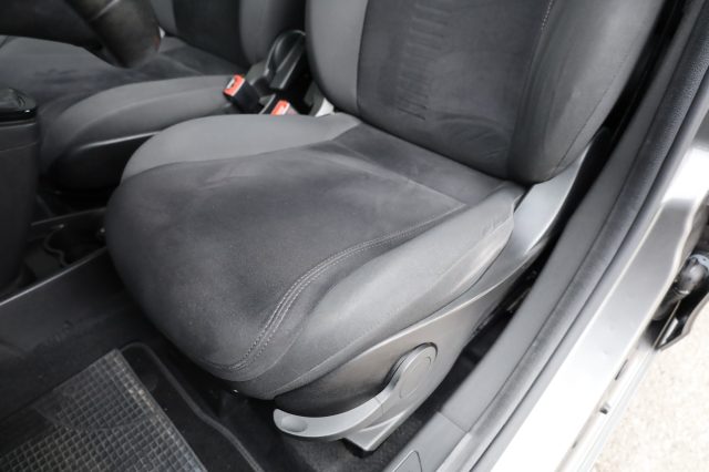 LANCIA Ypsilon usata 49