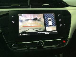 OPEL Corsa usata, con Bluetooth