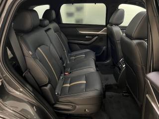 MAZDA CX-80 usata, con Immobilizzatore elettronico