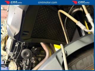 BMW F 850 GS usata 5