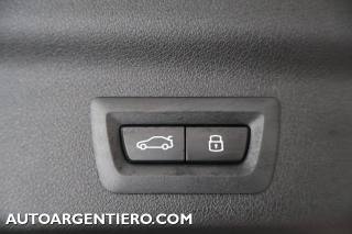 BMW X1 usata, con Sistema di navigazione