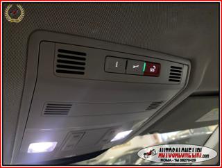 VOLKSWAGEN T-Roc usata, con Sedile posteriore sdoppiato