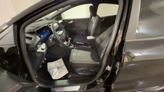 FORD Puma usata, con Controllo trazione