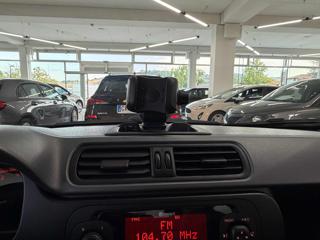 FIAT Panda usata 13