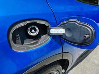 ALFA ROMEO Tonale usata, con Bluetooth