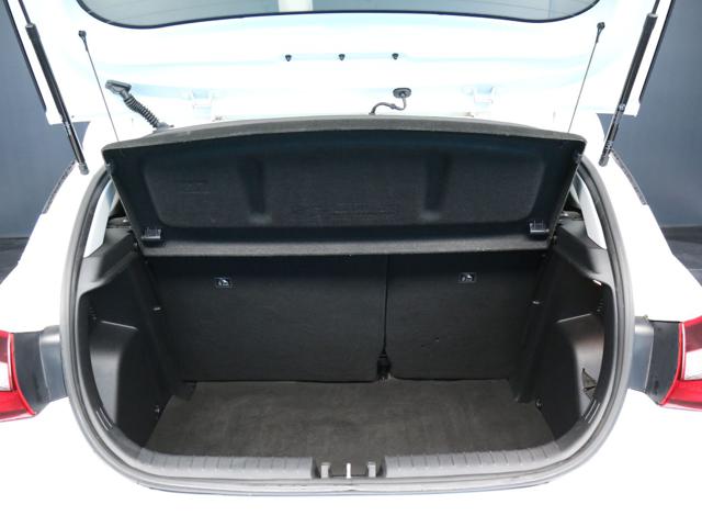 HYUNDAI i20 usata, con Autoradio