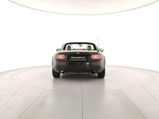 MAZDA MX-5 usata, con Airbag Passeggero