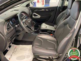 EVO Evo3 usata, con Sistema di navigazione
