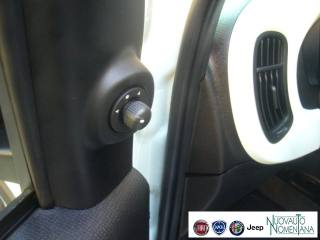 FIAT Pandina usata, con Autoradio digitale