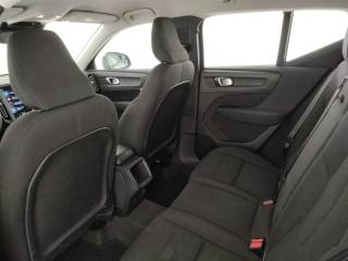 VOLVO XC40 usata, con Climatizzatore