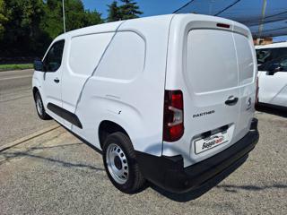 PEUGEOT Partner usata 15