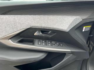 PEUGEOT 3008 usata, con Climatizzatore