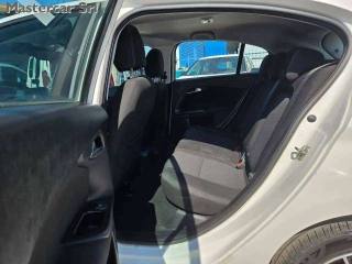 FIAT Tipo usata, con Immobilizzatore elettronico