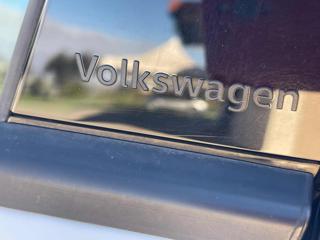 VOLKSWAGEN Polo usata 20