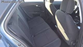 FIAT Tipo usata, con Autoradio
