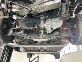 HYUNDAI i20 usata, con Sistema di navigazione