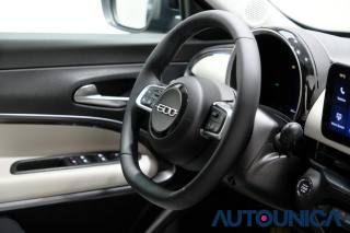 FIAT 600 usata 58