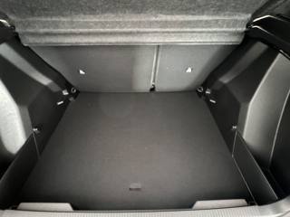 PEUGEOT 2008 usata, con Climatizzatore