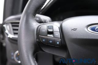 FORD Fiesta usata, con Bracciolo