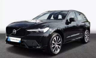VOLVO XC60 usata, con Airbag laterali