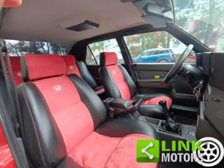 ALFA ROMEO 75 usata 30