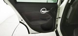 FIAT 500X usata 68