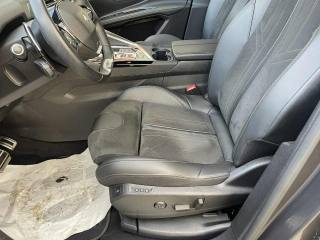PEUGEOT 5008 usata, con Cerchi in lega