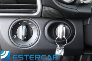 PORSCHE 911 usata, con Trazione integrale