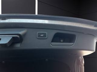 JAGUAR E-Pace usata, con Sistema di navigazione