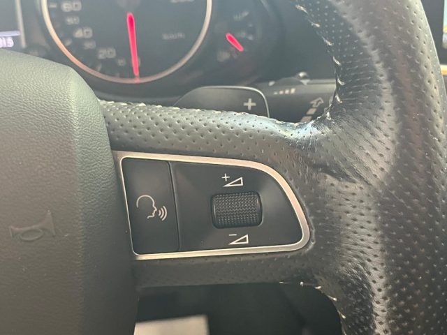 AUDI Q5 usata, con ESP